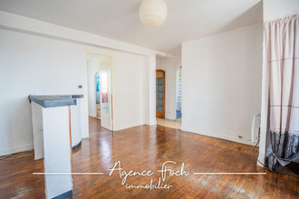 achat appartement tarbes 65000