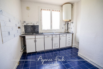 achat appartement tarbes 65000