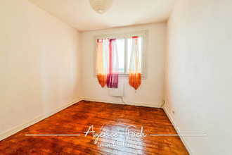 achat appartement tarbes 65000