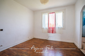achat appartement tarbes 65000