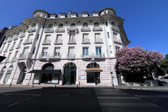 achat appartement tarbes 65000