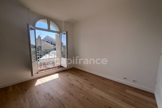 achat appartement tarbes 65000