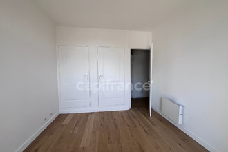 achat appartement tarbes 65000