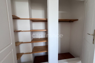 achat appartement tarbes 65000