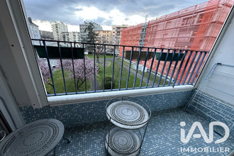 achat appartement tarbes 65000