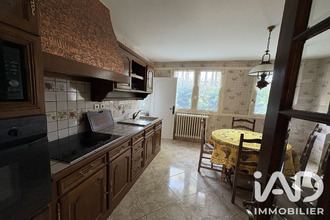 achat appartement tarbes 65000
