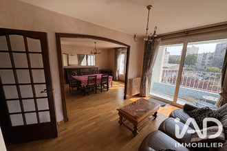 achat appartement tarbes 65000