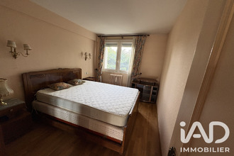 achat appartement tarbes 65000