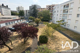 achat appartement tarbes 65000