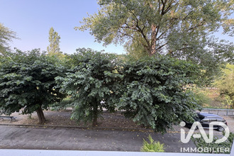 achat appartement tarbes 65000