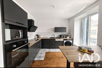 achat appartement tarbes 65000