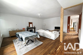 achat appartement tarbes 65000