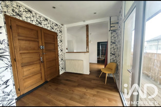 achat appartement tarbes 65000