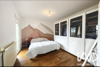 achat appartement tarbes 65000