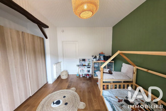 achat appartement tarbes 65000