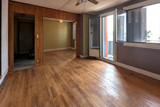 achat appartement tarbes 65000