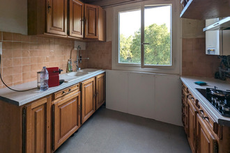 achat appartement tarbes 65000