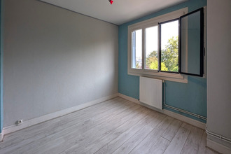 achat appartement tarbes 65000