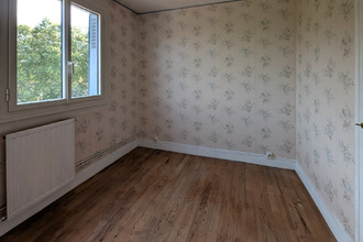 achat appartement tarbes 65000