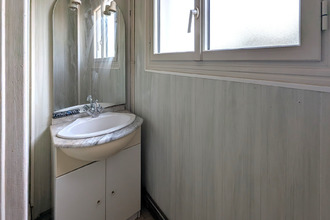 achat appartement tarbes 65000