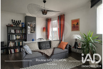 achat appartement tarbes 65000