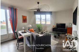 achat appartement tarbes 65000