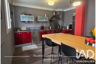 achat appartement tarbes 65000