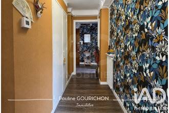 achat appartement tarbes 65000