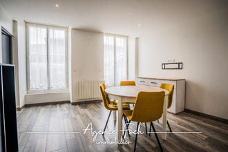 achat appartement tarbes 65000