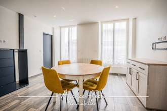 achat appartement tarbes 65000