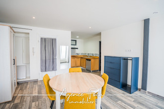 achat appartement tarbes 65000
