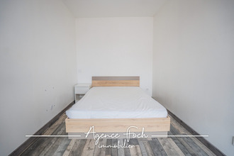 achat appartement tarbes 65000