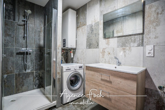 achat appartement tarbes 65000