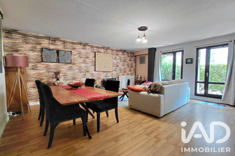 achat appartement tarbes 65000