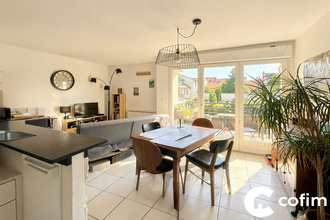 achat appartement tarbes 65000