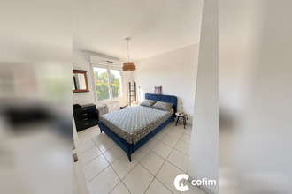 achat appartement tarbes 65000