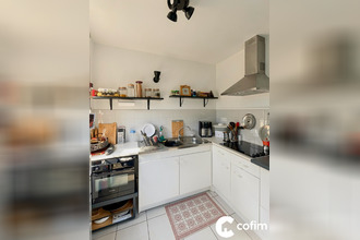 achat appartement tarbes 65000