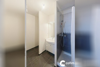achat appartement tarbes 65000