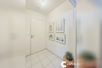 achat appartement tarbes 65000