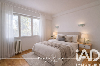 achat appartement tarbes 65000