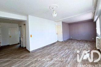 achat appartement tarbes 65000