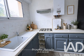 achat appartement tarbes 65000