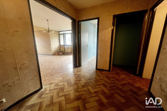achat appartement tarbes 65000