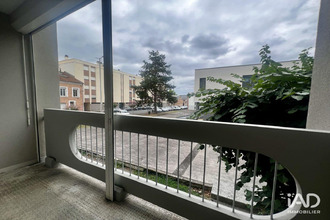 achat appartement tarbes 65000