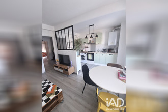 achat appartement tarbes 65000