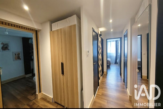 achat appartement tarbes 65000