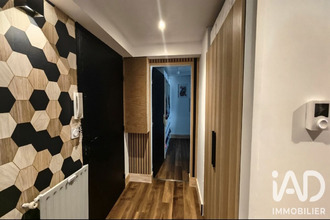 achat appartement tarbes 65000