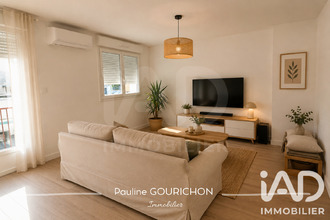 achat appartement tarbes 65000
