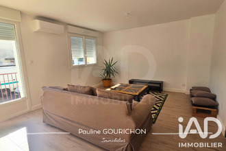 achat appartement tarbes 65000