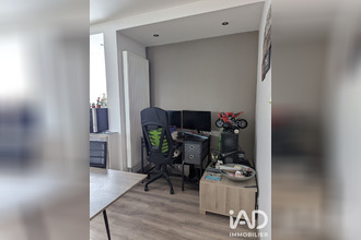 achat appartement tarbes 65000